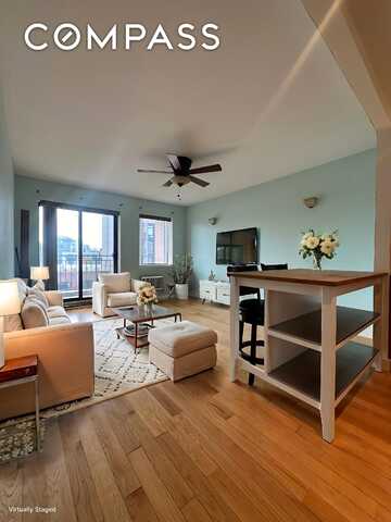 31-35 31st Street, Queens, NY 11106