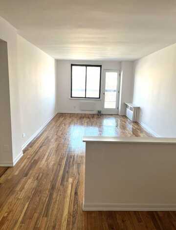 2121 SHORE PARKWAY, BROOKLYN, NY 11214
