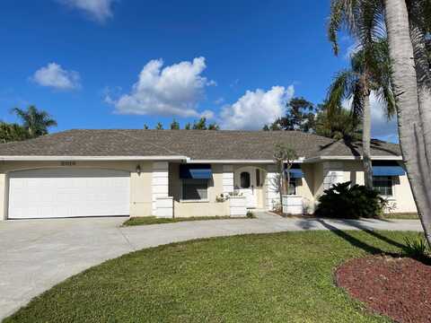 3819 Countryside Place, Sarasota, FL 34233