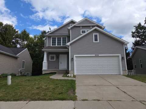 2564 Winterberry St, Holt, MI 48842