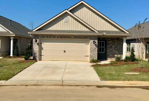 611 Stillwater Cove, Pearl, MS 39208