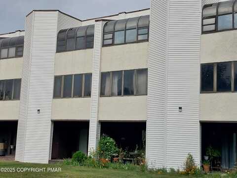 130 Foxfire Drive unit: Apt 202, Mount Pocono, PA 18344