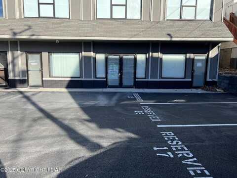 49 Dansbury Terrace, East Stroudsburg, PA 18301