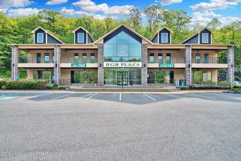507 Seven Bridge Road, East Stroudsburg, PA 18301