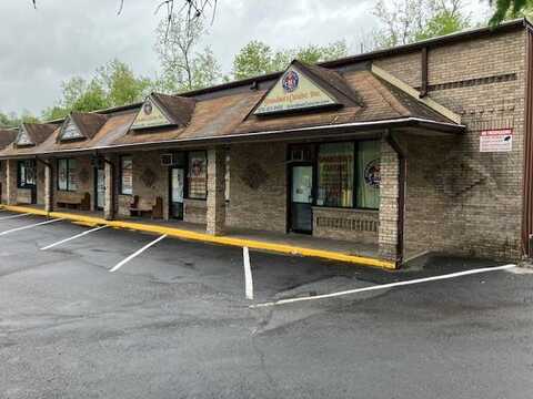 2583 Milford Road, East Stroudsburg, PA 18301