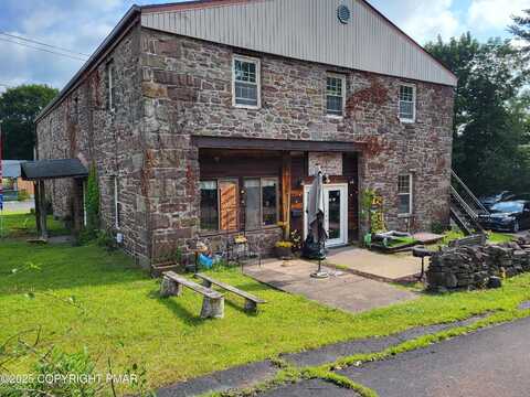 243 Main Street, White Haven, PA 18661
