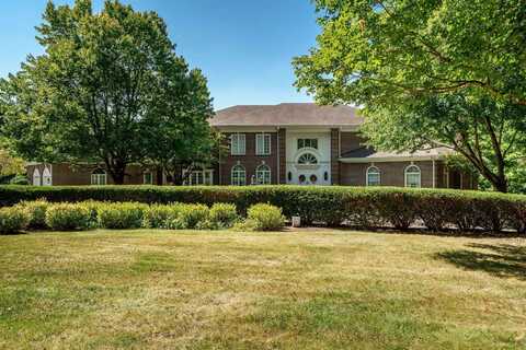 1637 Coachman, ROCKFORD, IL 61107