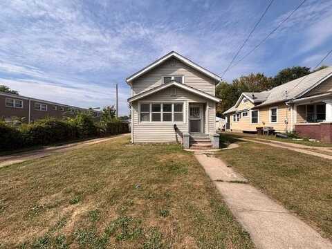 1512 Price, ROCKFORD, IL 61103