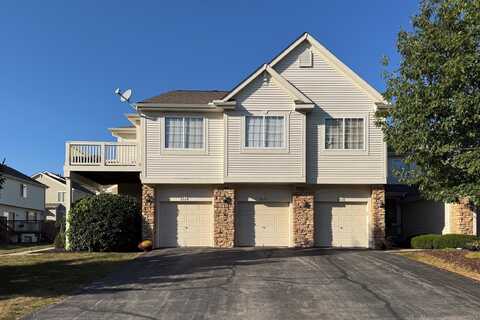 6526 Commonwealth, LOVES PARK, IL 61111