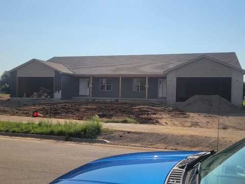 1054 Tebala, ROCKFORD, IL 61108