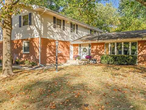4015 Conventry, ROCKFORD, IL 61114