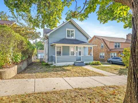 2223 13th, ROCKFORD, IL 61104