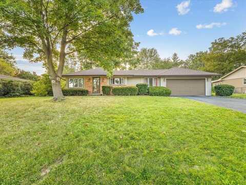 2923 PANORAMA, ROCKFORD, IL 61109
