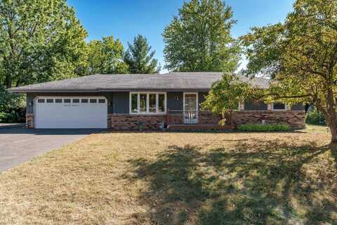 4625 Comet, MACHESNEY PARK, IL 61115
