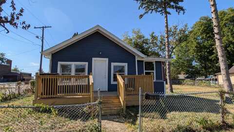 120 Victory, ROCKFORD, IL 61101
