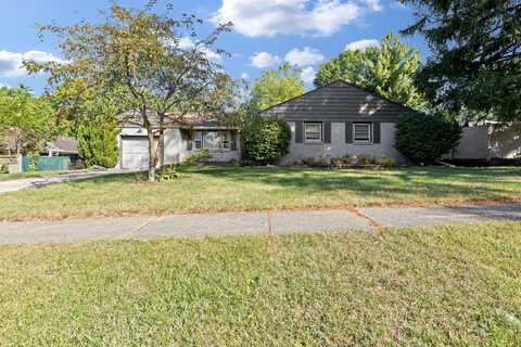 3610 Arden, ROCKFORD, IL 61107