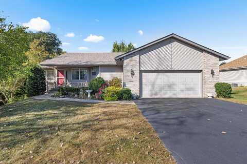 6660 Louden, LOVES PARK, IL 61111