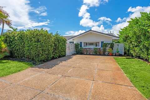1510 NE 57th Court, Fort Lauderdale, FL 33334