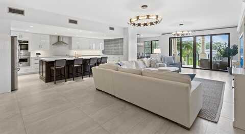 undefined, Fort Lauderdale, FL 33316