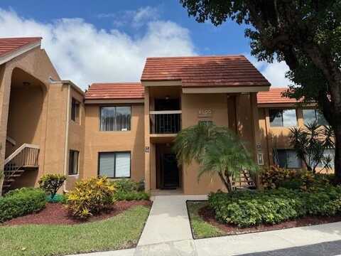 11280 Green Lake Dr, Boynton Beach, FL 33437