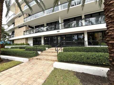 161 Isle Of Venice Dr, Fort Lauderdale, FL 33301