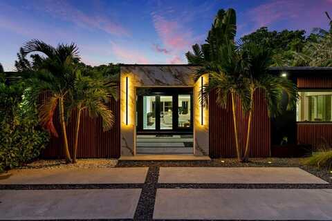 2711 NE 19th St, Fort Lauderdale, FL 33305