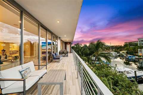 41 Isle Of Venice Dr, Fort Lauderdale, FL 33301
