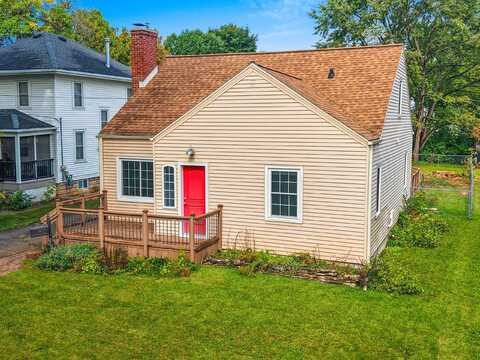 1121 GARLAND Street, GREEN BAY, WI 54301