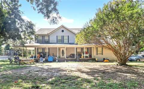 889 Princess Anne Road, Virginia Beach, VA 23457