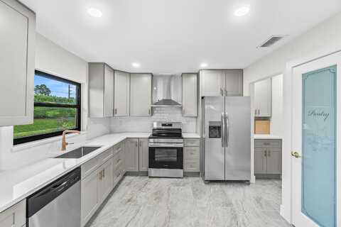 4657 Greentree Place, Boynton Beach, FL 33436
