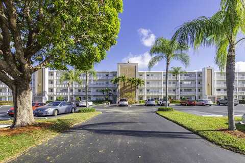 4043 Rexford C, Boca Raton, FL 33434