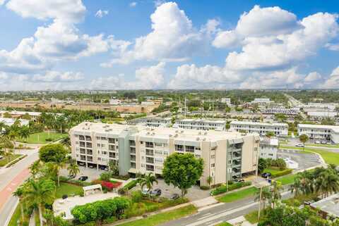 505 Spencer Drive, West Palm Beach, FL 33409