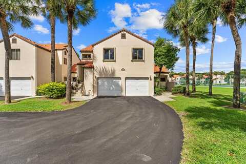 18 Via De Casas Sur, Boynton Beach, FL 33426