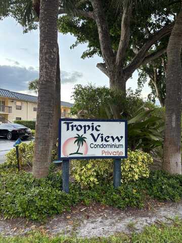 3000 Florida Boulevard, Delray Beach, FL 33483