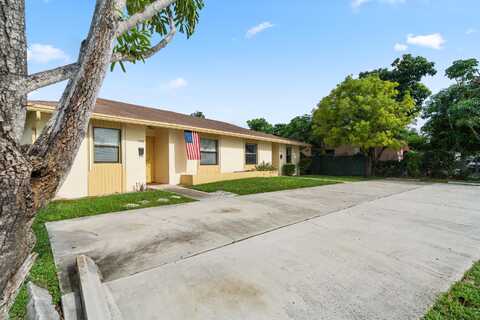 3100 N Dixie Highway, Boca Raton, FL 33431