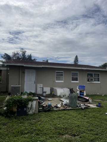 undefined, Boynton Beach, FL 33435