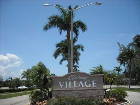 190 Bedford H, West Palm Beach, FL 33417