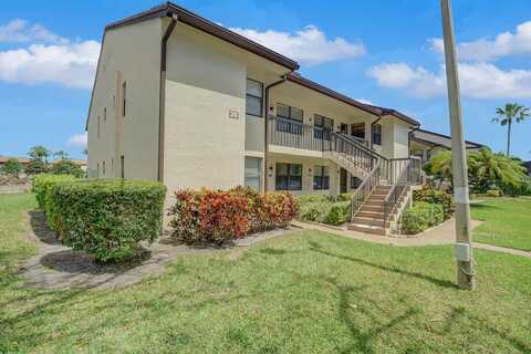 7593 Tahiti Lane, Lake Worth, FL 33467