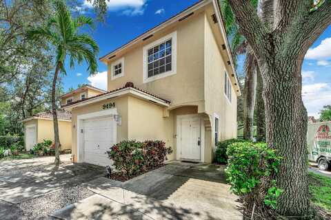 9494 S Military Trail, Boynton Beach, FL 33436