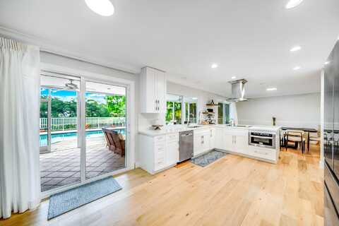 3402 Pine Haven Circle, Boca Raton, FL 33431