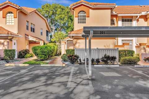 9589 Shadybrook Drive, Boynton Beach, FL 33437