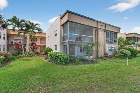 10 Flanders A, Delray Beach, FL 33484