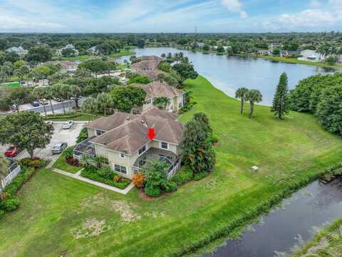 4102 Roxbury Court, Boynton Beach, FL 33436