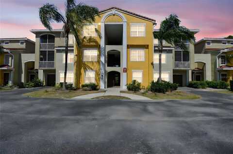 5401 BENTGRASS DRIVE, SARASOTA, FL 34235