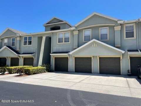 4106 Meander unit: 208, Rockledge, FL 32955