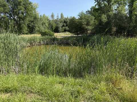 7780 Raven Road, Redding, CA 96001