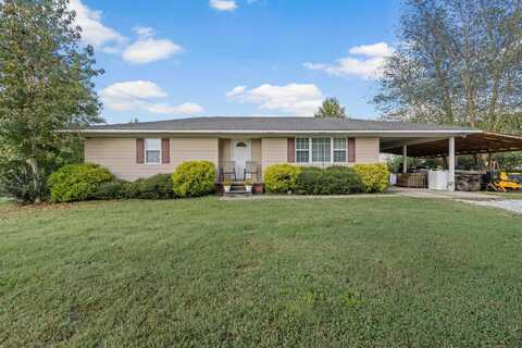 6688 E Upper River Rd, Somerville, AL 35670
