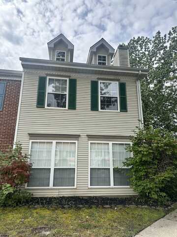 45 Cherokee Dr, Galloway Township, NJ 08205