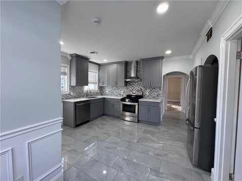 159 Ophelia Street, Providence, RI 02909