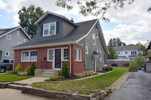 46 Forbes Street, Providence, RI 02908